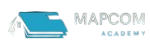 Mapcom Academy
