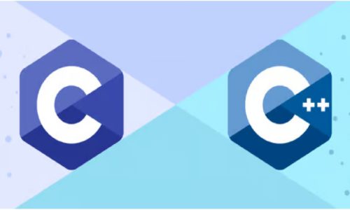 course thumbnail