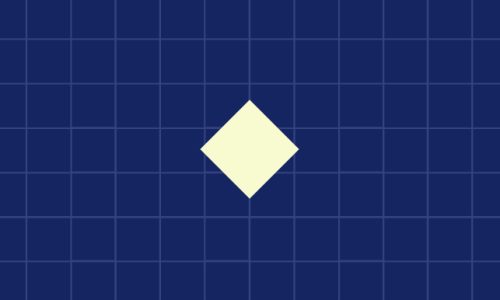 course thumbnail